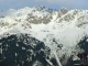 Seegrube-Nordkette