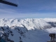 Hochgurgl
