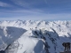 Hochgurgl