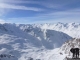Hochgurgl