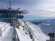Top Mountain Star (3.080m)