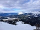 Seefeld