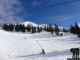 Rosskopf-Seefeld