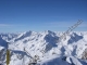 Pitztal
