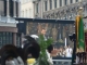 Verabschiedung von Otto von Habsburg
