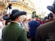 Verabschiedung von Otto von Habsburg