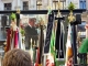 Verabschiedung von Otto von Habsburg