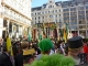 Verabschiedung von Otto von Habsburg