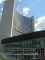 Uno City