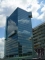 Uno City