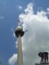 Donauturm