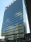 Uno City
