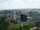 Uno City
