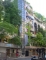Hundertwasserhaus
