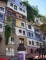 Hundertwasserhaus