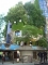 Hundertwasserhaus