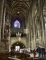 Stephansdom