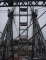 Prater