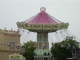 Prater