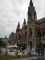 Rathaus