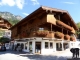 Alpbach
