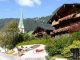 Alpbach