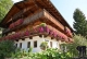 Alpbach