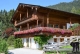 Alpbach