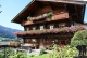 Alpbach