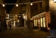 Altstadt