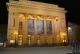 Landestheater