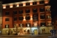 Hotel Schwarzer Adler