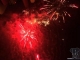 Silvester 2011