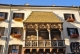 Goldenes Dachl