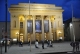 Landestheater