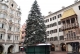 Weihnachtsbaum