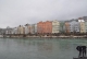 Stadtteil Mariahilf