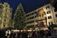 Christkindlmarkt
