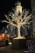 Christkindlmarkt