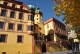 Büchsenhausen