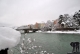 Stadtteil Mariahilf