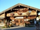 Alpbach