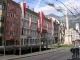 Rathaus in Innsbruck