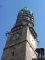 Stadtturm