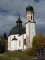 Seefeld