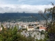 Innsbruck
