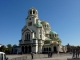 Sofia