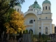 Sofia
