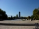 Sofia