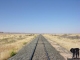 Südliches Afrika